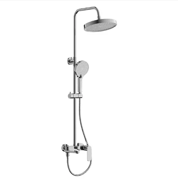 Belz душевой набор (гарнитур) White House BELZ B24713 купить,NaN