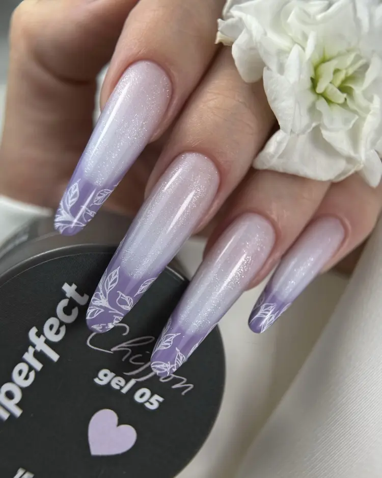 Iperfect гель Chiffon gel 05 15 мл купить,NaN
