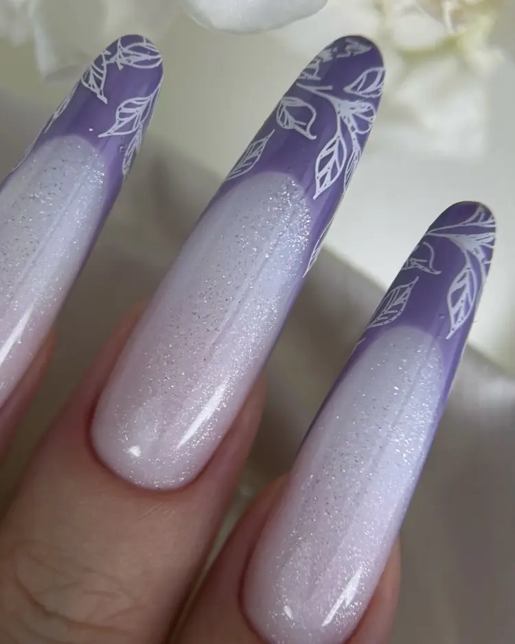 Iperfect гель Chiffon gel 05 15 мл купить,NaN