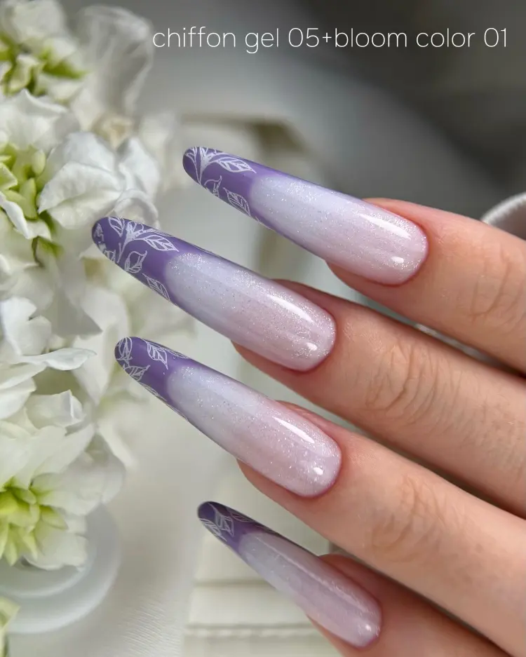 Iperfect гель Chiffon gel 05 15 мл купить,NaN