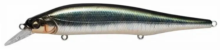 Воблер Megabass Ito Shiner SP 14.0g (2659.34.52) 1 шт 115 мм Wagin Hasu II купить,NaN