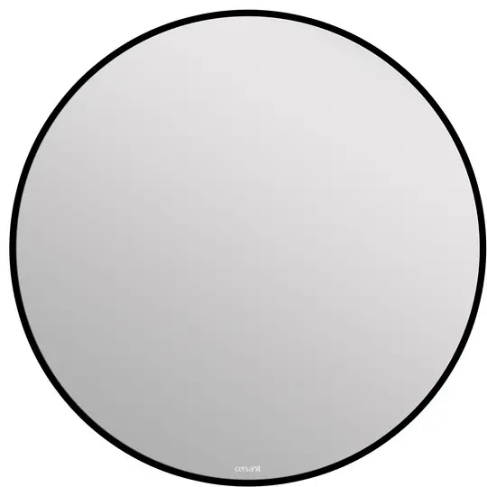 Зеркало настенное Cersanit 60x60 см купить,NaN