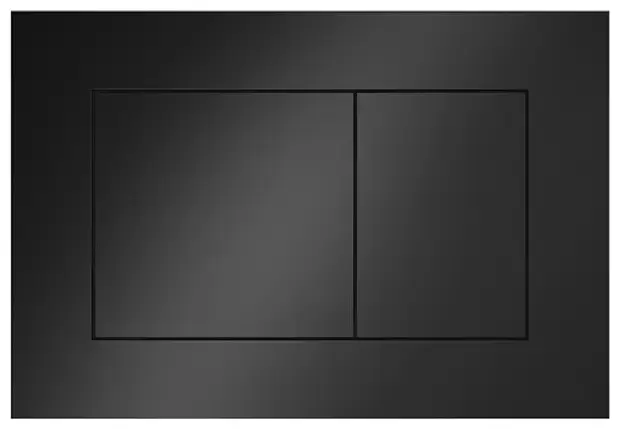 Nuca рамная инсталляция N5108P2702MB купить,NaN