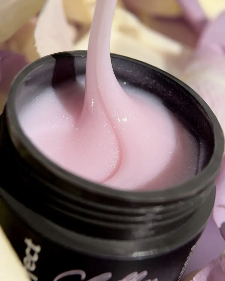 Iperfect гель Chiffon gel 08 15 мл купить,NaN