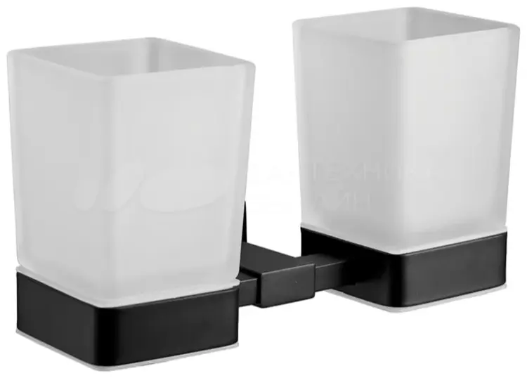 Belz стакан White House BELZ B90308 1 шт, стекло, нержавеющая сталь купить,NaN