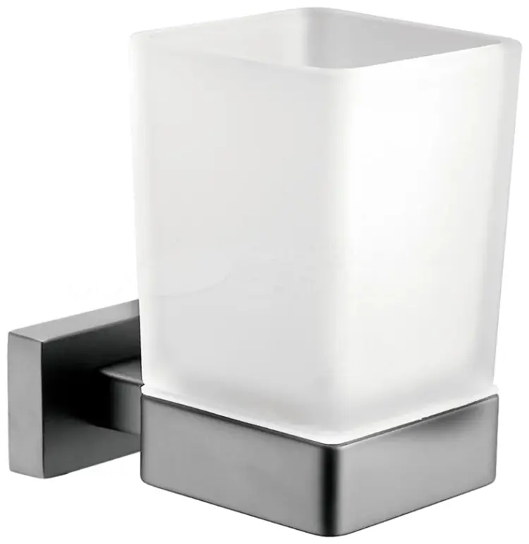 Belz стакан White House BELZ B90406 1 шт, стекло, нержавеющая сталь купить,NaN