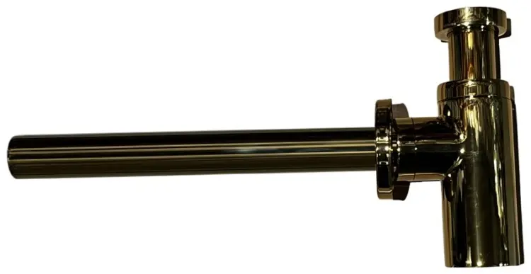 Сифон Haiba HB80-5 1 1/4 купить,NaN