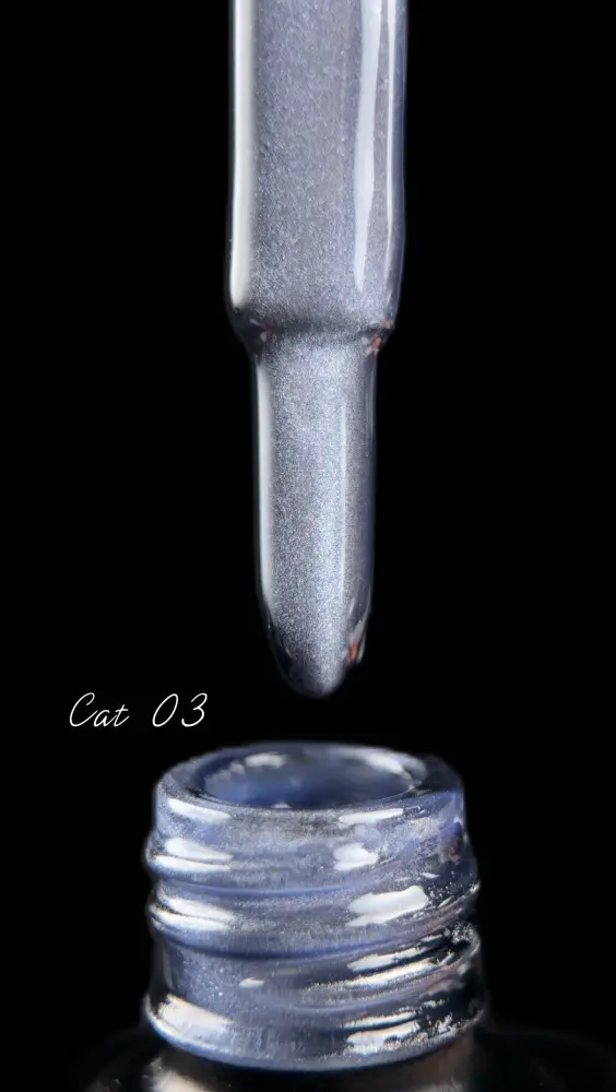 Azart Professional гель-лак Silk cat 03 камуфлирующее 8 мл купить,NaN