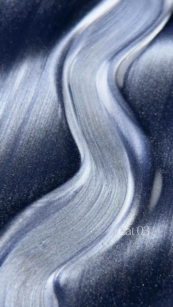 Azart Professional гель-лак Silk cat 03 камуфлирующее 8 мл купить,NaN