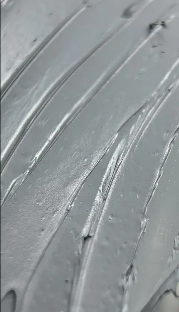 NAVI Professional гель-паста Ombré art gel Grey 5 мл купить,NaN