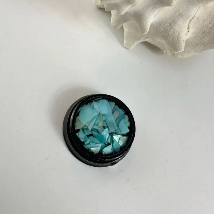 Ракушечник BK-04 1 шт купить,NaN