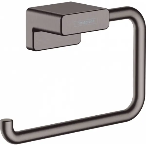 HansGrohe держатель 41771340 1 шт, металл купить,NaN