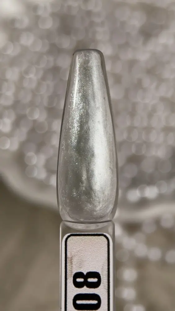 Azart Professional гель Pearl 08 15 мл купить,NaN