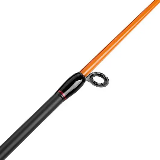 Удилище NISUS N-TP65 для зимней рыбалки 0.65 м купить,NaN