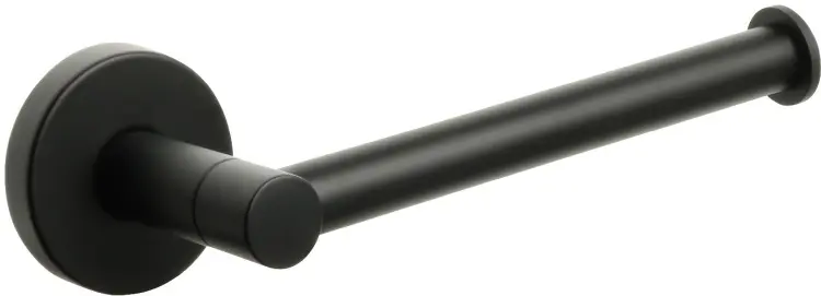 FIXSEN держатель FX-86010A 1 шт, нержавеющая сталь