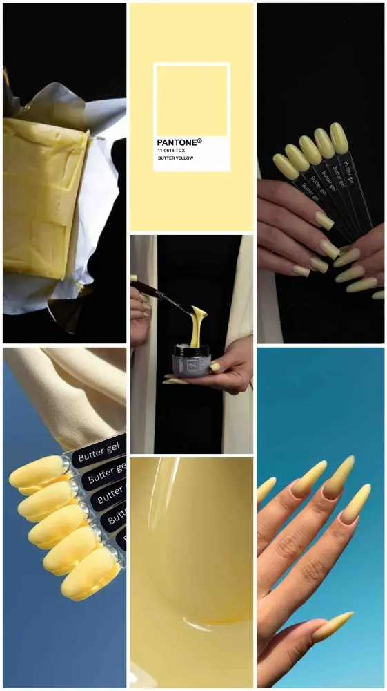 Mia гель Butter gel Butter 15 мл купить,NaN