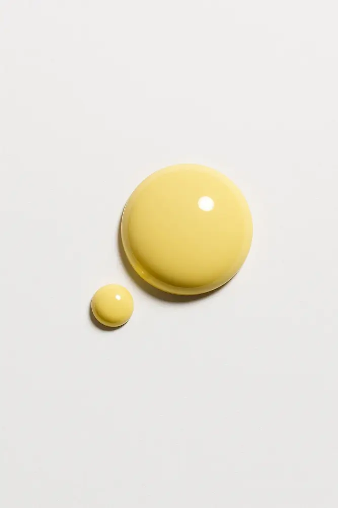 Mia гель Butter gel Butter 15 мл купить,NaN