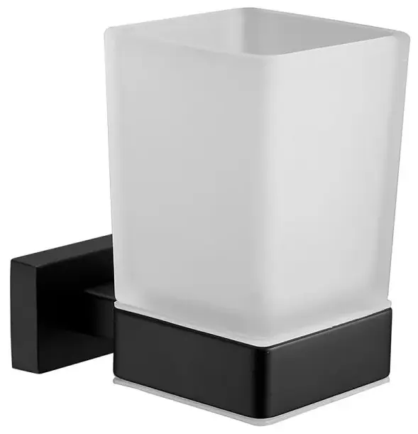 Belz стакан White House BELZ B90306 1 шт, нержавеющая сталь, стекло купить,NaN