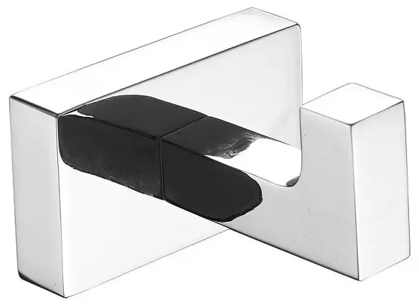 Belz крючок White House BELZ B90205-1 1 шт, нержавеющая сталь купить,NaN