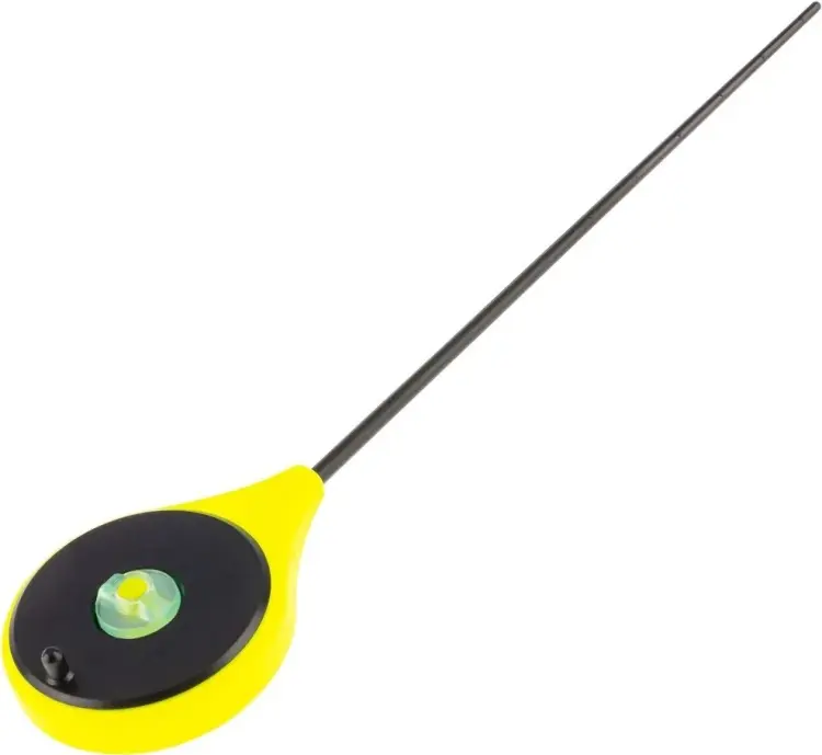 Удилище Akara Удочка Ice Team Sport Yellow ASIT-Y для зимней рыбалки 0.195 м - ForteMarket Удилище Akara Удочка Ice Team Sport Yellow ASIT-Y для зимней рыбалки 0.195 м купить,NaN