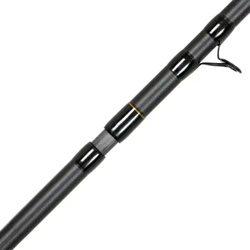 Удилище Briscola GRM394MH фидерное 3.96 м купить,NaN