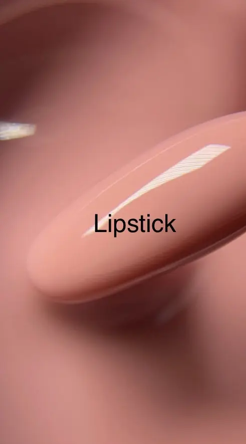 Mia базовое покрытие Deluxe Lipstick глянцевое 50 мл купить,NaN