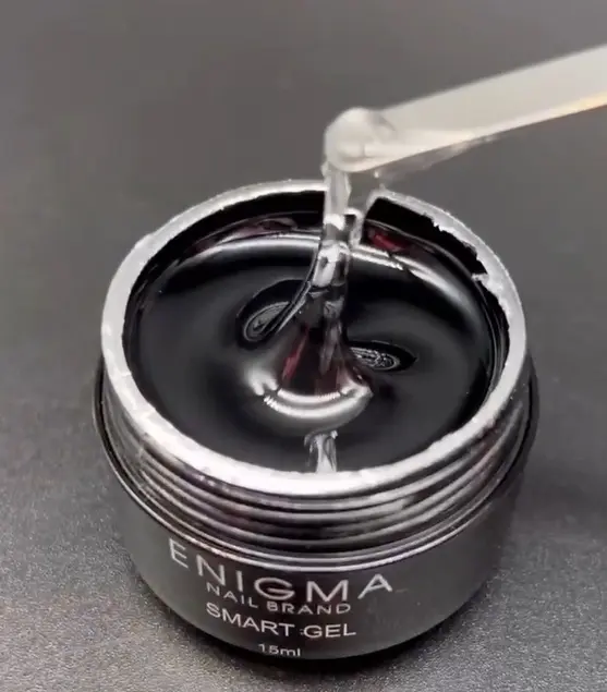 ENIGMA гель Smart 01 15 г купить,NaN