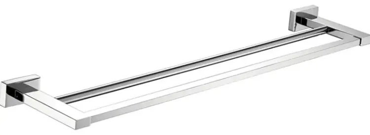 Belz держатель White House BELZ B90209 1 шт, нержавеющая сталь купить,NaN