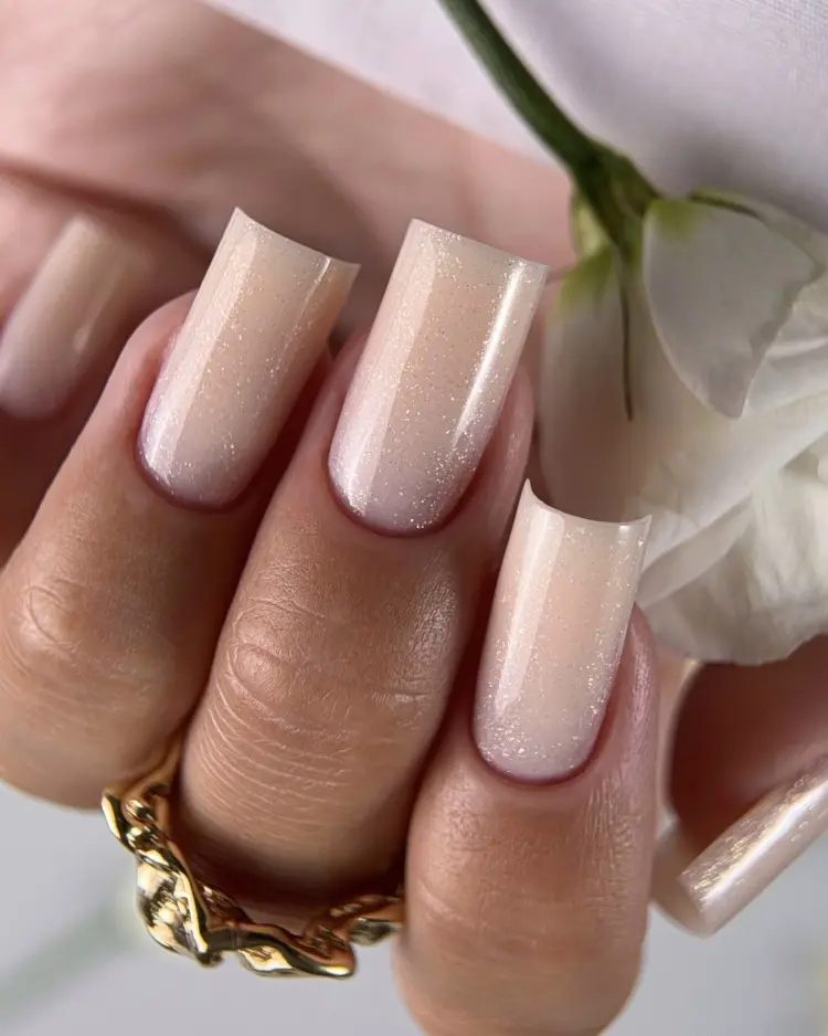 Iperfect гель Keratin gel SHIMMER 05 15 мл купить,NaN