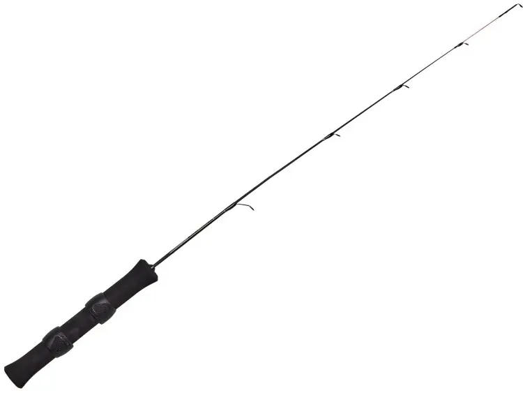 Удилище Salmo Ice Feeder TSFE-63 0.63M купить,NaN