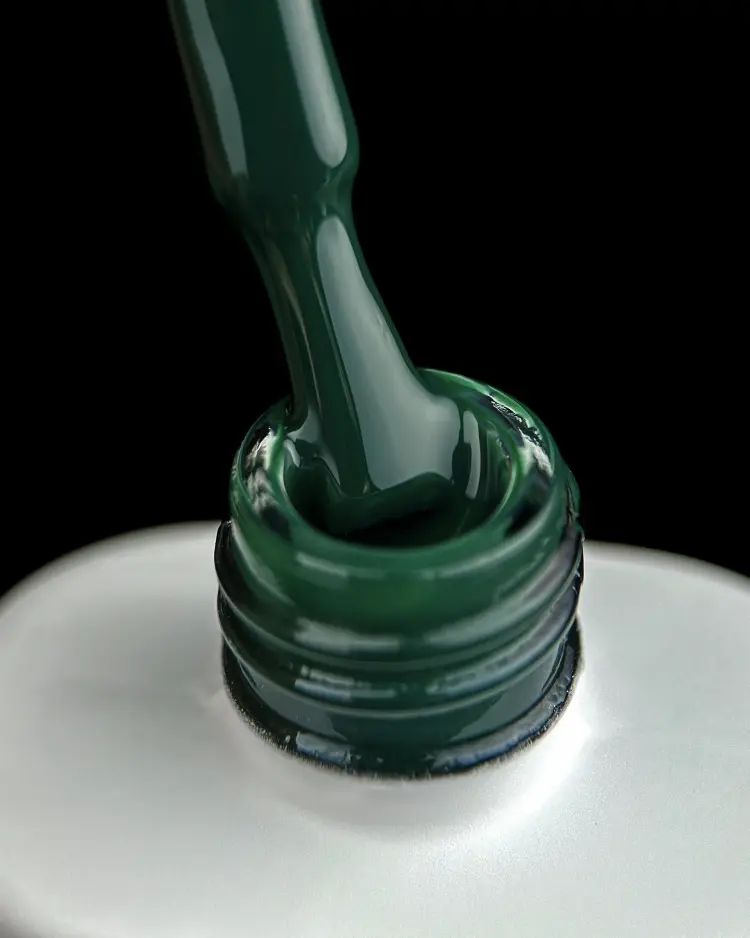 Iperfect гель-лак Green color gel 03 камуфлирующее 10 мл купить,NaN
