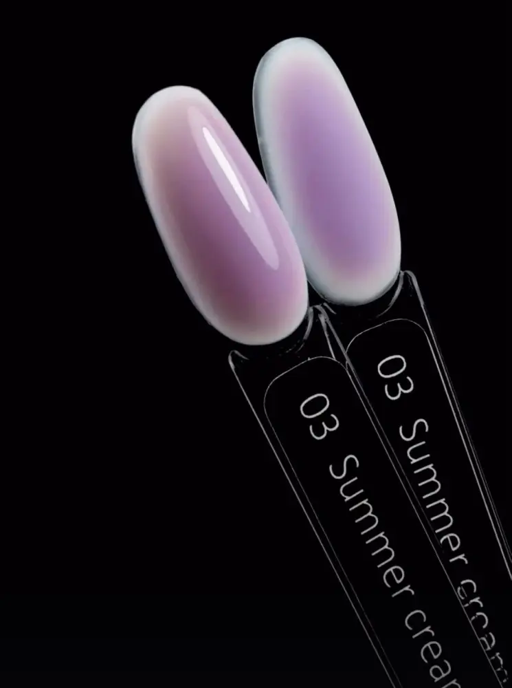 Mia гель Summer cream gel 03 15 мл купить,NaN