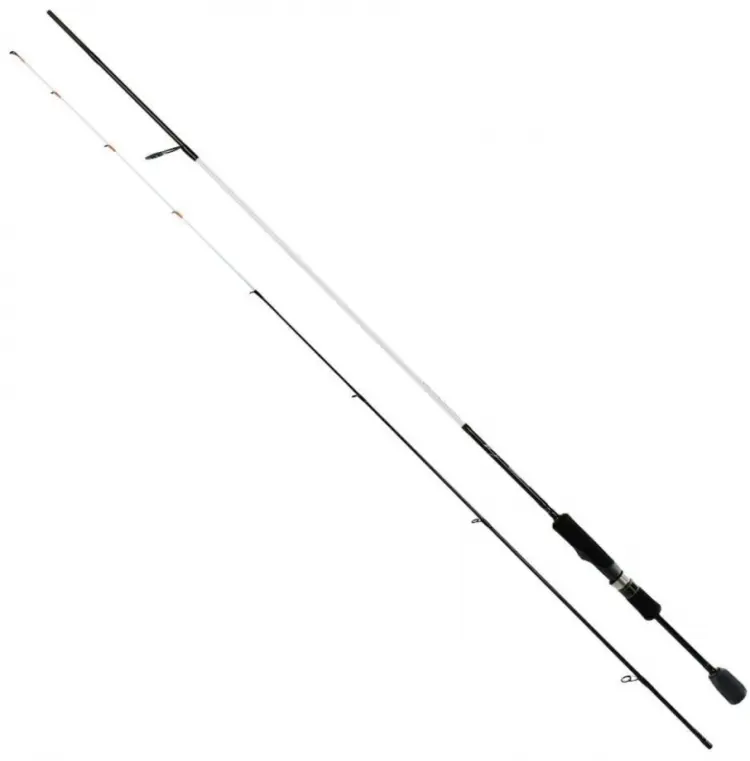 Удилище Salmo Team TIOGA TSTI5-702F 0.5-5.5 G 2.13 M купить,NaN