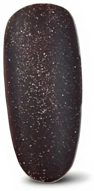 Iperfect гель-лак Brown color gel 12 камуфлирующее 10 мл купить,NaN