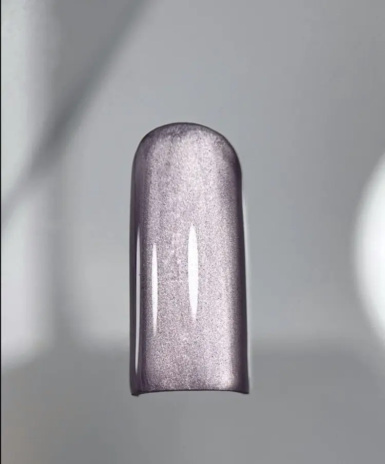 NAVI Professional гель-лак Allure cat collection 07 глянцевое 12 мл купить,NaN