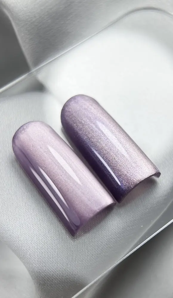 NAVI Professional гель-лак Allure cat collection 07 глянцевое 12 мл купить,NaN