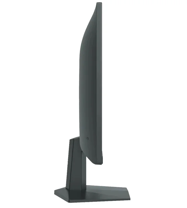 Монитор 23.8" AOC Gaming 24G10ZNE/01 Black