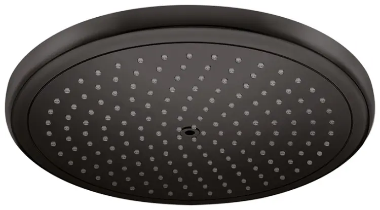 Hansgrohe верхний душ Croma 26220670 купить,NaN
