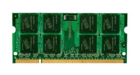 Оперативная память Geil GS38GB1333C9S PC3-10660 8Gb