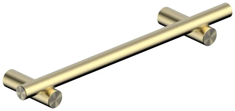 Abber держатель Osten 316 AA1853BG 1 шт, нержавеющая сталь