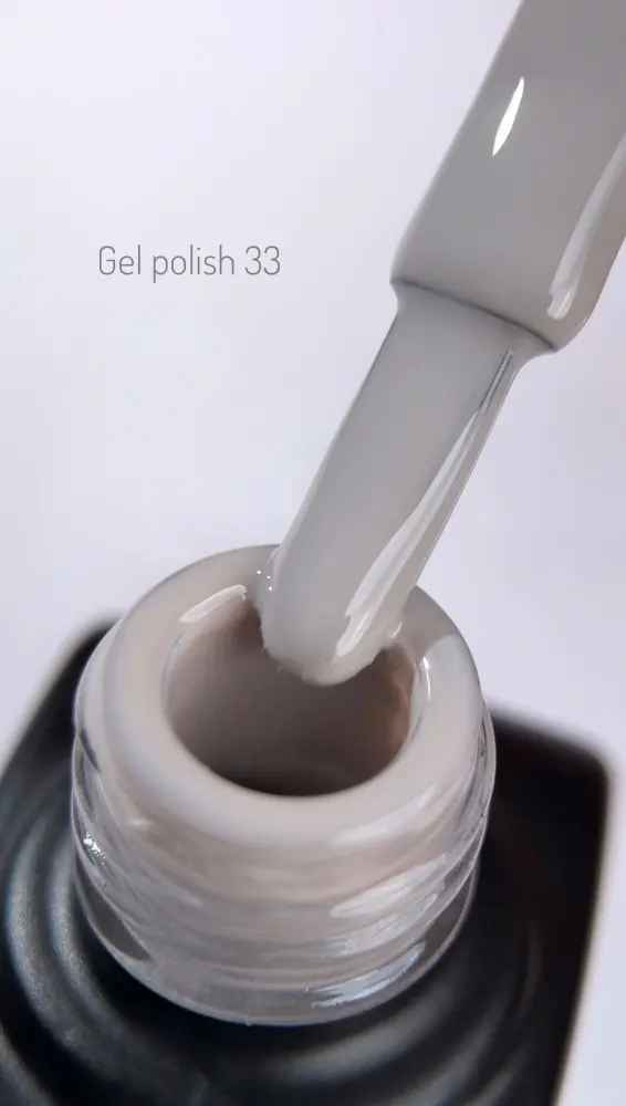 Azart Professional гель-лак Brown color gel 33 камуфлирующее 8 мл купить,NaN
