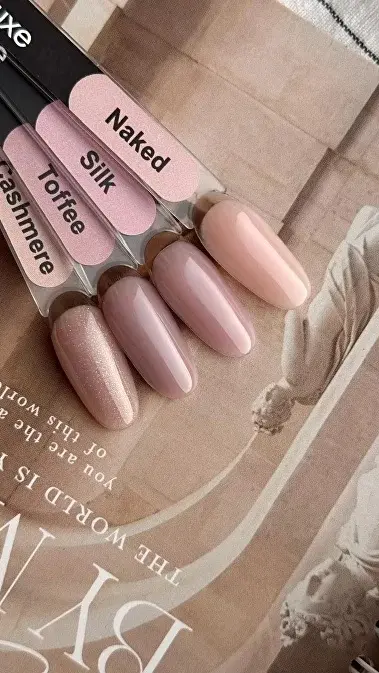 Mia базовое покрытие Deluxe base naked камуфлирующее 50 мл купить,NaN