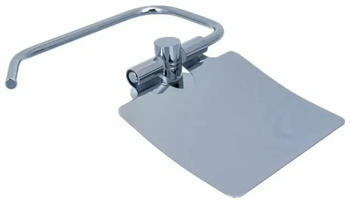 Grohe держатель White House Grohe Essentials 40367001 1 шт, металл