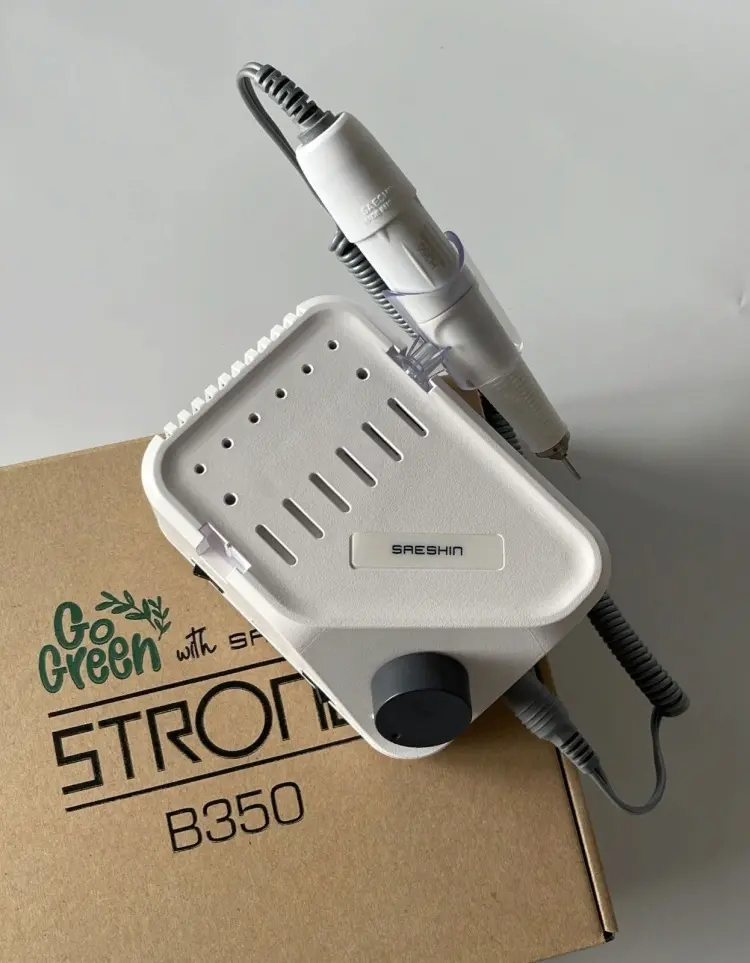 STRONG Strong B350 аппарат купить,NaN
