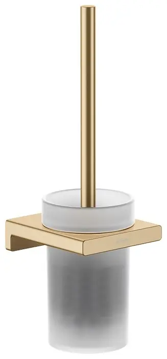 Hansgrohe ADDSTORIS 41752140 , металл