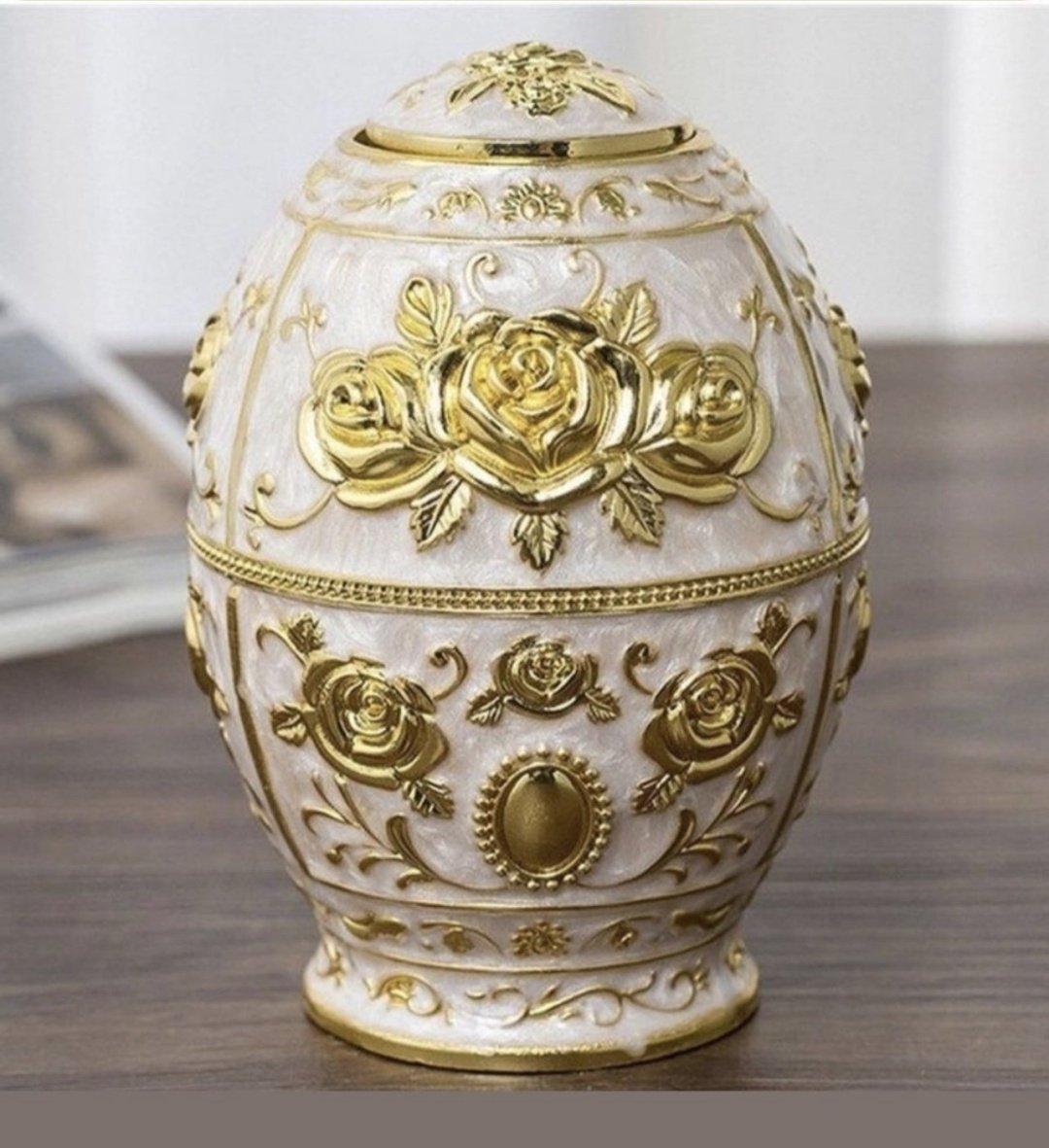 LUXE подставка для зубочисток 807920, пластик, металл купить,NaN