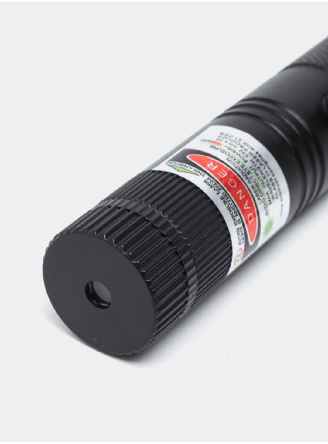 Laser Pointer лазер для самостоятельных игр металл купить,NaN