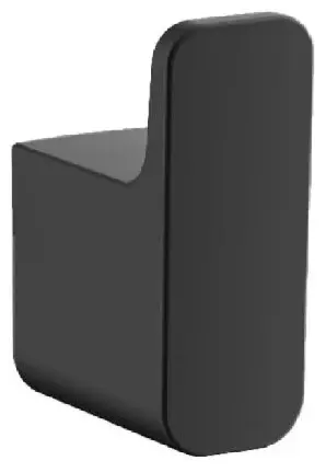 Belz крючок White House BELZ B90905-1 1 шт, нержавеющая сталь купить,NaN