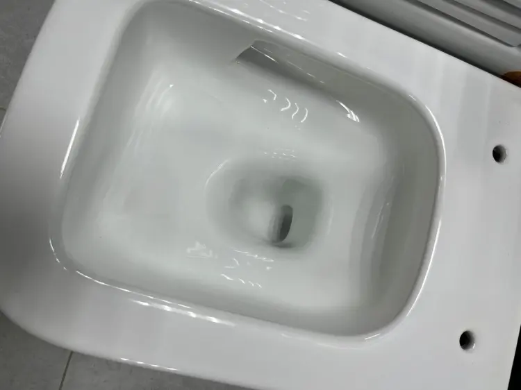 Grohe унитаз с инсталляцией 38772001+унитаз Zena Торнадо, санфаянс купить,NaN