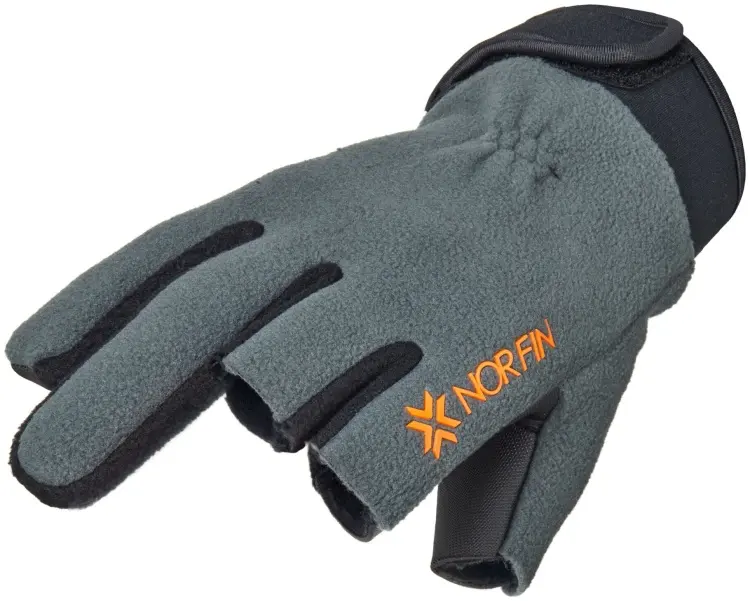 Перчатки/варежки NORFIN ARGO DG (703068-L) L купить,NaN